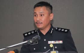 Selangor police solve 46 cheating cases involving senior citizens