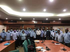 சிலாங்கூரில் இந்திய கிராமத் தலைவர்களின் எண்ணிக்கை 62ஆக உயர்வு