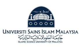 Prof Ts Dr Sharifudin appointed as Usim vice-chancellor