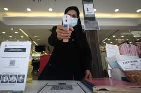 217 ditahan ingkar PKP, tidak pakai pelitup muka kesalahan tertinggi