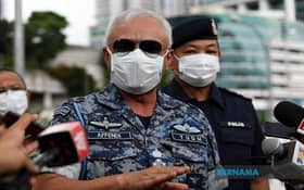 ATM confirms hacking of its data network