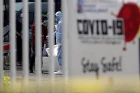 Covid-19: 199 Islamic learning institutions in Seremban to close for 16 days