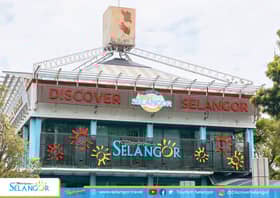Tourism Selangor partners with ESports Selangor to feature e-games in travel industry