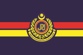 RTD confirms arrest of 32 officers for allegedly accepting bribes