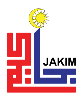 Jakim says no law that mandates halal certification