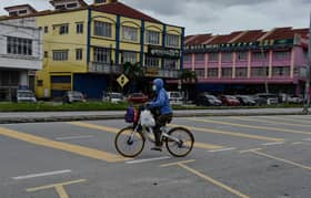 Covid-19: Selangor catat 77 kes, kluster baharu dikesan