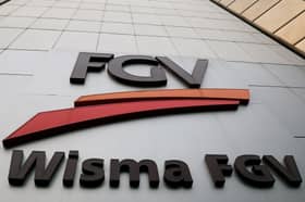 End in sight of FGV's public listing journey —  Economist