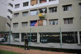 增1感染群累计9病例 雪州今添50冠病确诊