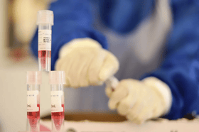 MOH detects five new Covid-19 clusters