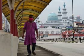 Wakil rakyat: Pastikan kebajikan rakyat jika laksana PKP penuh