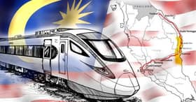 Cargo handling segment encouraged to use ECRL, improve road safety