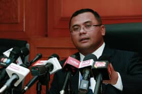 Selangor govt plans relocation of factories near rivers, says MB