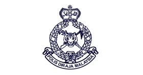 Three held, drugs worth over RM300,000 seized in Cheras