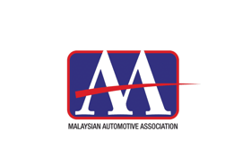 Malaysia's total industry volume up 10.3 pct in first half of 2023 — MAA