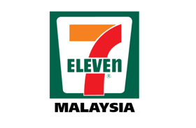 7-eleven appoints 2 co-CEOs
