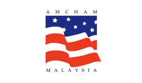 Amcham: Reconsider new procedures on foreign worker hiring