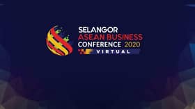 Digitalise manufacturing lines to tap on global market