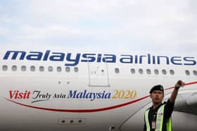 Government to subsidise flight tickets to Sabah, Sarawak, Labuan during festive seasons