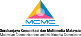 Floods: Telcos prepare disaster recovery plans to avoid service disruption — MCMC