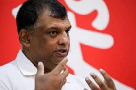 AirAsia will continue seeking license to operate in Singapore