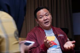 Taking the digital plunge with Sitec