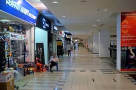 Malaysia entering third wave of Covid-19 pandemic