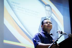 MB: Digitalisation key to reactivate economic activities