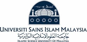 USIM to implement online registration for new students