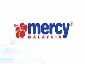 Turkiye, Syria quake: Mercy Malaysia provides substantial aid