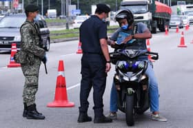 Kerajaan digesa laksana PKP bersasar, pertimbang soal kesihatan dan ekonomi