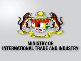 Miti generates RM170 bln potential FDI, RM2.44 bln potential exports to China