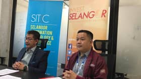 10,000 Selangor SMEs, micro-entrepreneurs to benefit from 11.11 e-bazaar mega sale