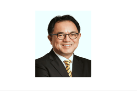 Maybank eyes 12 million applications for MAE app