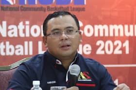 MB: PKPB di zon hijau mungkin beri kesan ekonomi