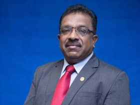 வறட்சியை எதிர்கொள்ள நிலத்தடி நீர் வளங்கள் மீதான ஆய்வு விரைவுபடுத்தப்பட வேண்டும்