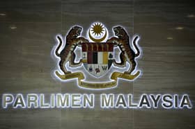 Parliament: Cutting MP's allowance, security among issues debated