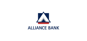 Alliance Bank staff tested positive for Covid-19