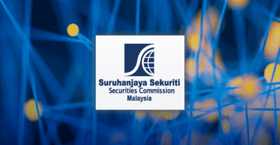 Securities Commission: Beware of cloned public register scam