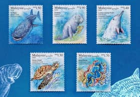 Public urged to contribute collections to Selangor stamp museum