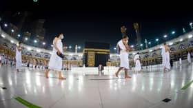 Imbauan 2020: Covid-19 ubah ragam dunia