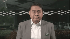 Mismatch in green funding demand, supply decelerates sustainable projects