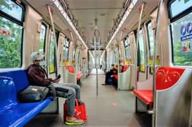 Miti: Govt can consider tightening SOPs to prevent outbreaks