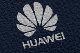 Huawei committed to supporting Sarawak's digitalisation journey