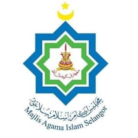 Mais mahu umat Islam celik faraid, tahu urus harta pusaka