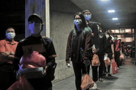 Education institutions in Selangor, KL, Putrajaya to remain closed until Nov 9