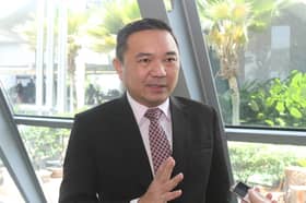 PeKT tidak diiktiraf, elak bercanggah peranan ahli majlis PBT