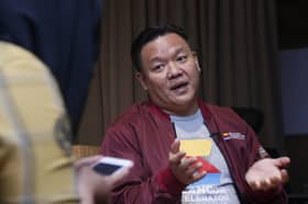 Sitec lahir 625 peniaga e-dagang, latih 9,000 usahawan kecil