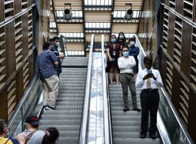 Bahasa Melayu must be integrated as key component in all sectors – Fadhlina