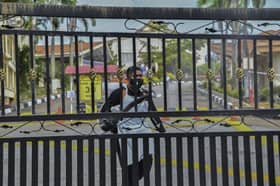 SK, SMK Putrajaya Presint 8 (1) sanitised