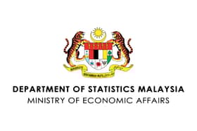 Malaysia's current accounts surplus hits nine-year high to RM62.1 bln